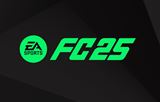 Logo FC 25 a aj dátum vydania boli leaknuté